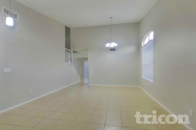 Foto del edificio - 16122 N 90th Ave