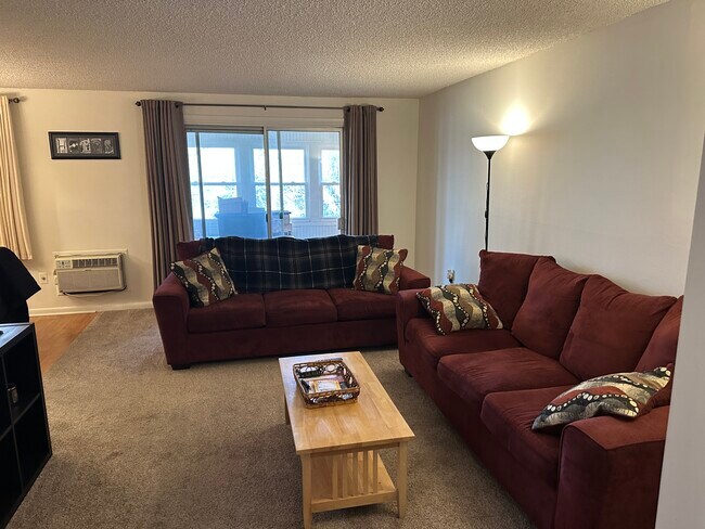 Foto del edificio - 1 Beverly Ln