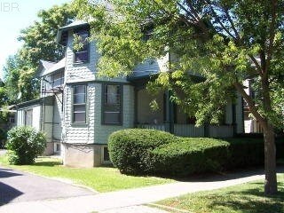 Primary Photo - 224 S Albany St