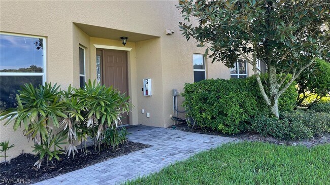 Building Photo - 16540 Goldenrod Ln