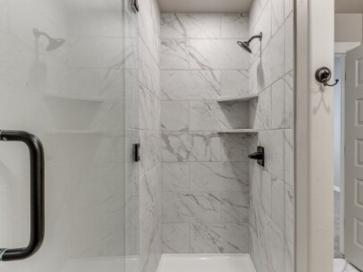 Foto del edificio - 10601 NW 23rd St