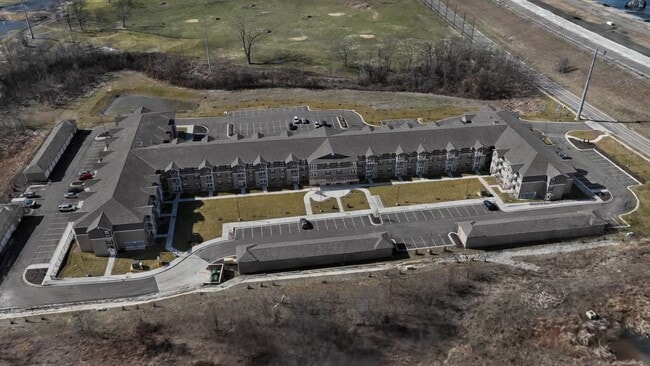  - Connect55+ Blue Springs | 55+ Active Adult