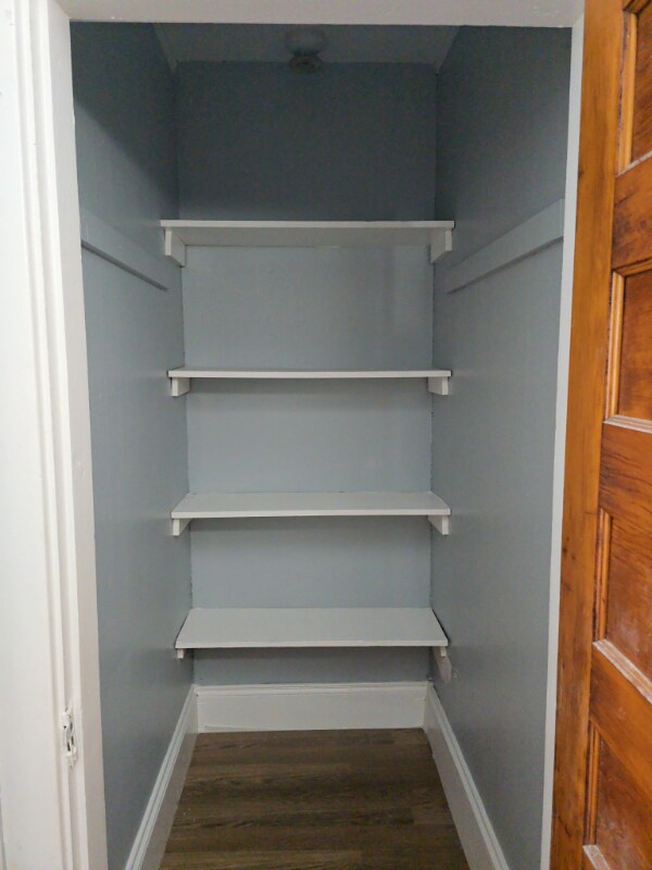 Foto del edificio - 172 South St