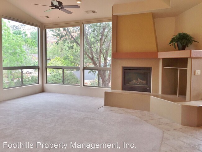 Building Photo - 3 br, 2 bath House - 35 Stations West Drive