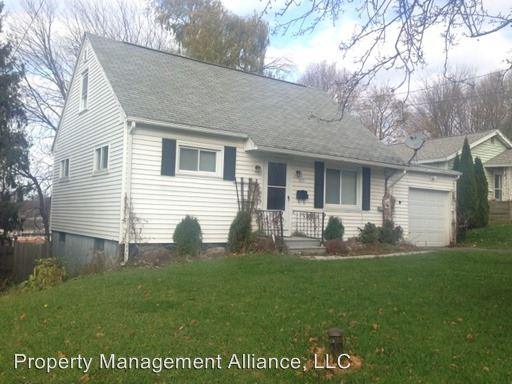 Primary Photo - 407 Dakin St