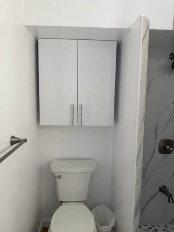 Building Photo - 445 Seaside Ave