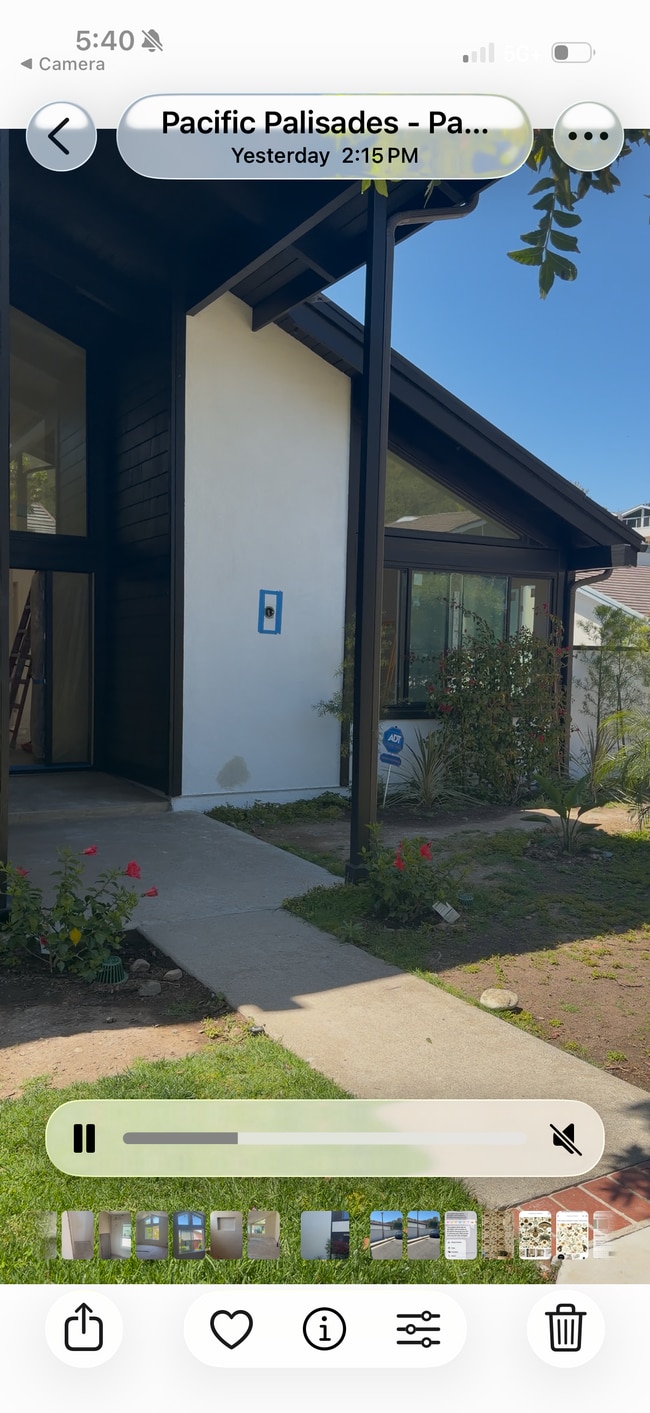 Building Photo - 1339 Avenida de Cortez