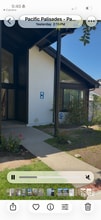 Building Photo - 1339 Avenida de Cortez