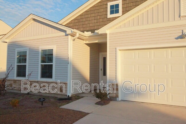 Foto del edificio - 1454 Bellaria Wy