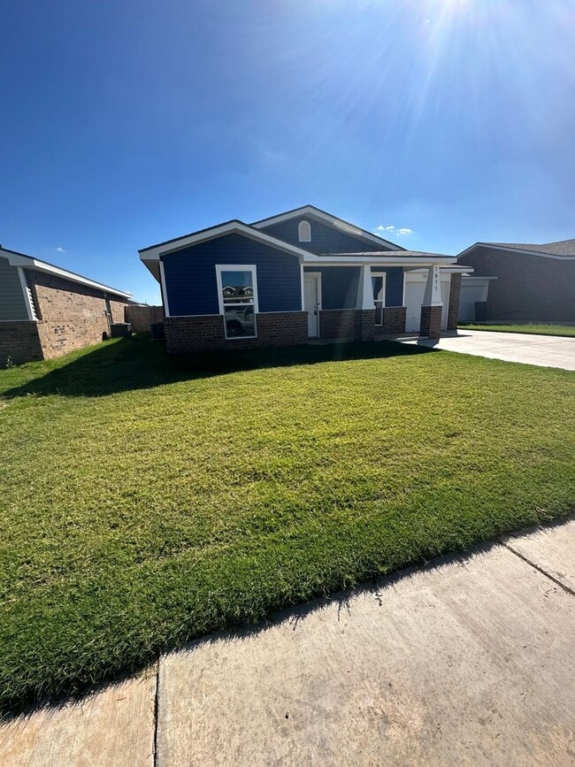 Building Photo - 1611 134th Street - Move in Special 1/2 of...