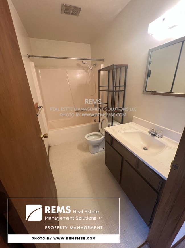 Foto del edificio - 707 Minnesota Ave