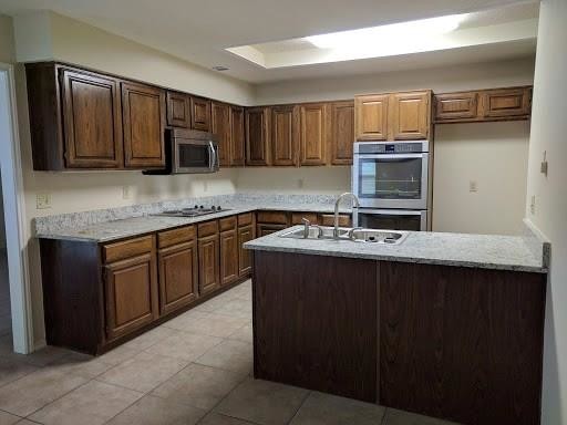 Building Photo - 3915 St Christopher Ln