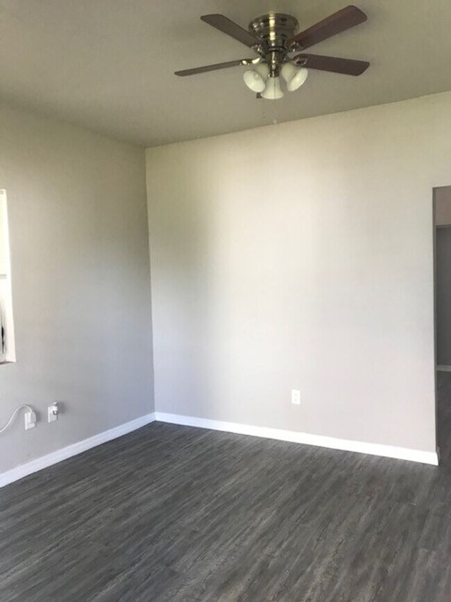 Building Photo - 2 Bedroom, 1 Bath Home - ST PETERSBURG