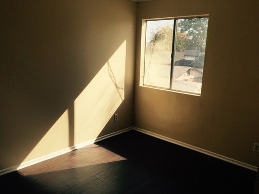 Foto del edificio - 1110 S Kenmore Ave