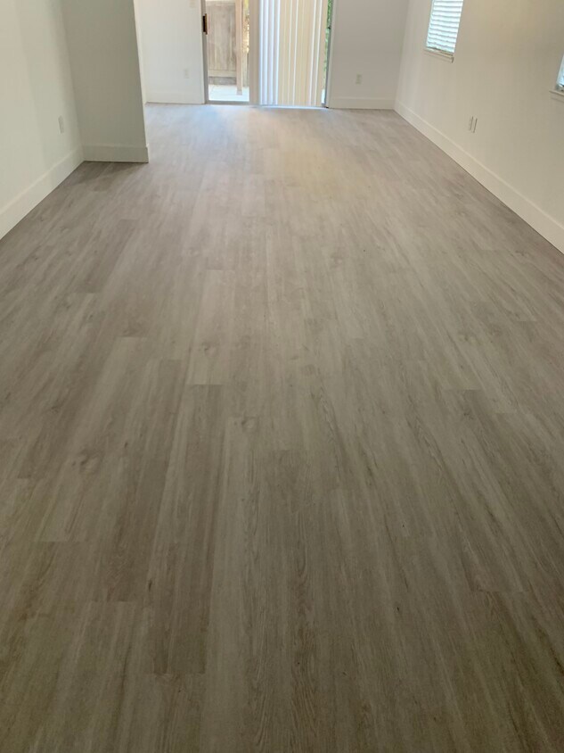 8100 Birch St, Bakersfield, CA 93311 House Rental in Bakersfield, CA