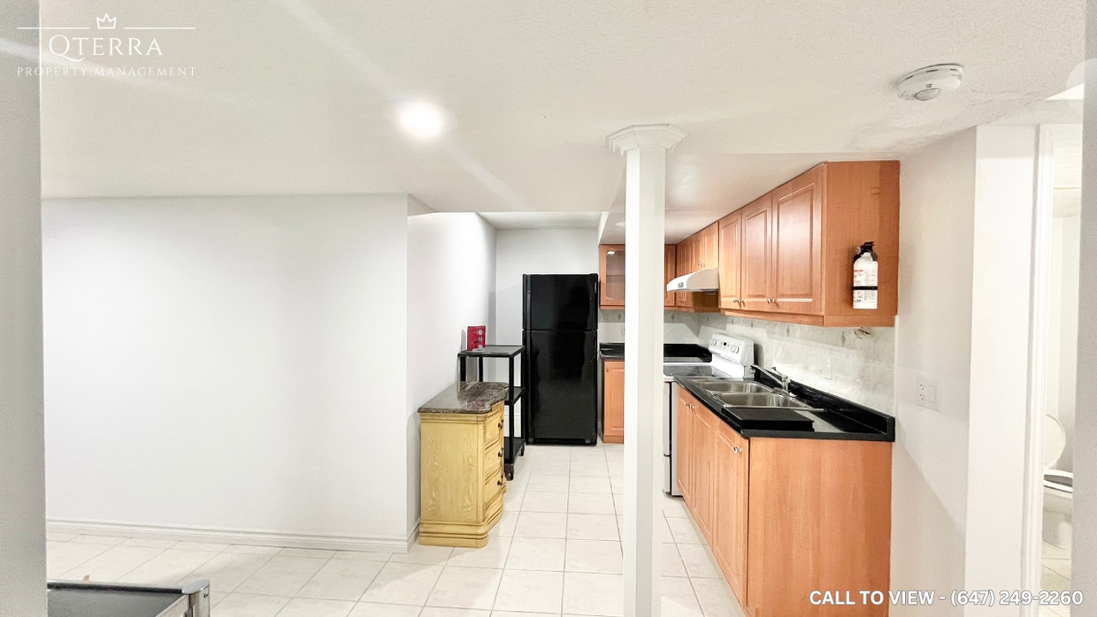 Photo principale - 9 Herdwick St