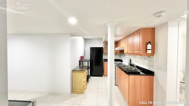 Building Photo - 9 Herdwick St
