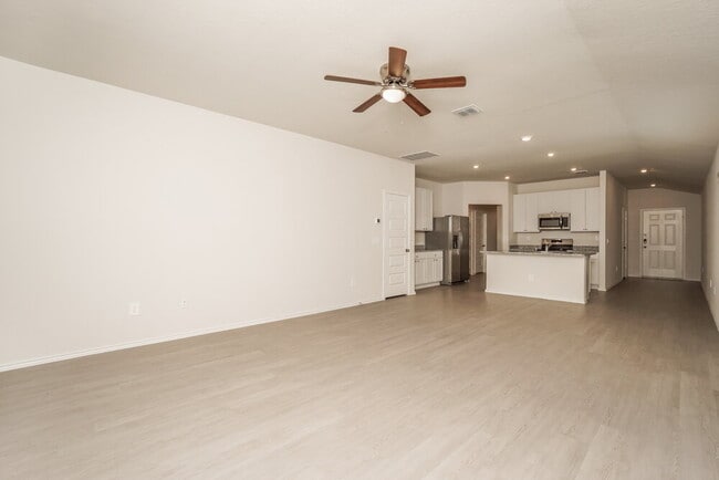 Foto del edificio - 3325 Muenster Ave