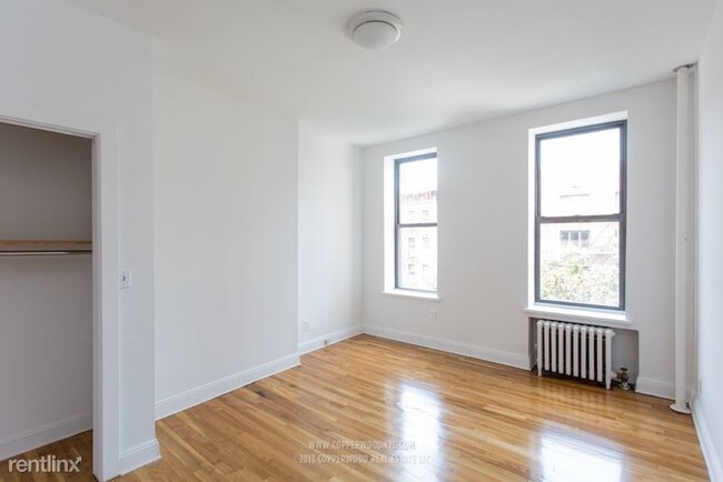 Building Photo - 2 br, 1 bath Apartment - 1591 1st Ave