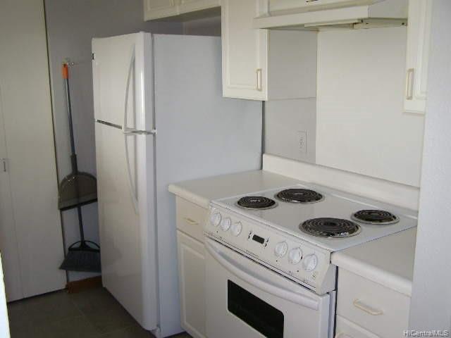 Building Photo - 92-1242 Palahia St