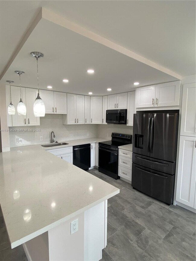 Foto del edificio - 2022 Newcastle B