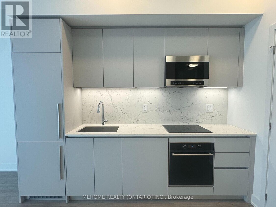 Photo principale - 8 Cumberland St