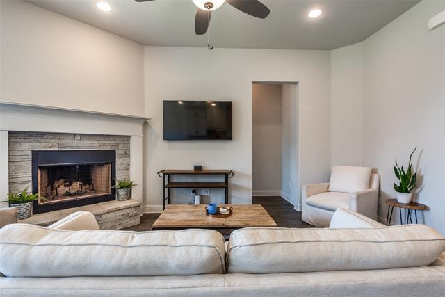 Foto del edificio - 406 Summer Grove Dr