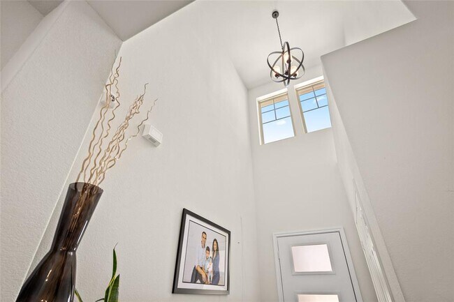 Foto del edificio - 3415 Ovids Orchard Dr
