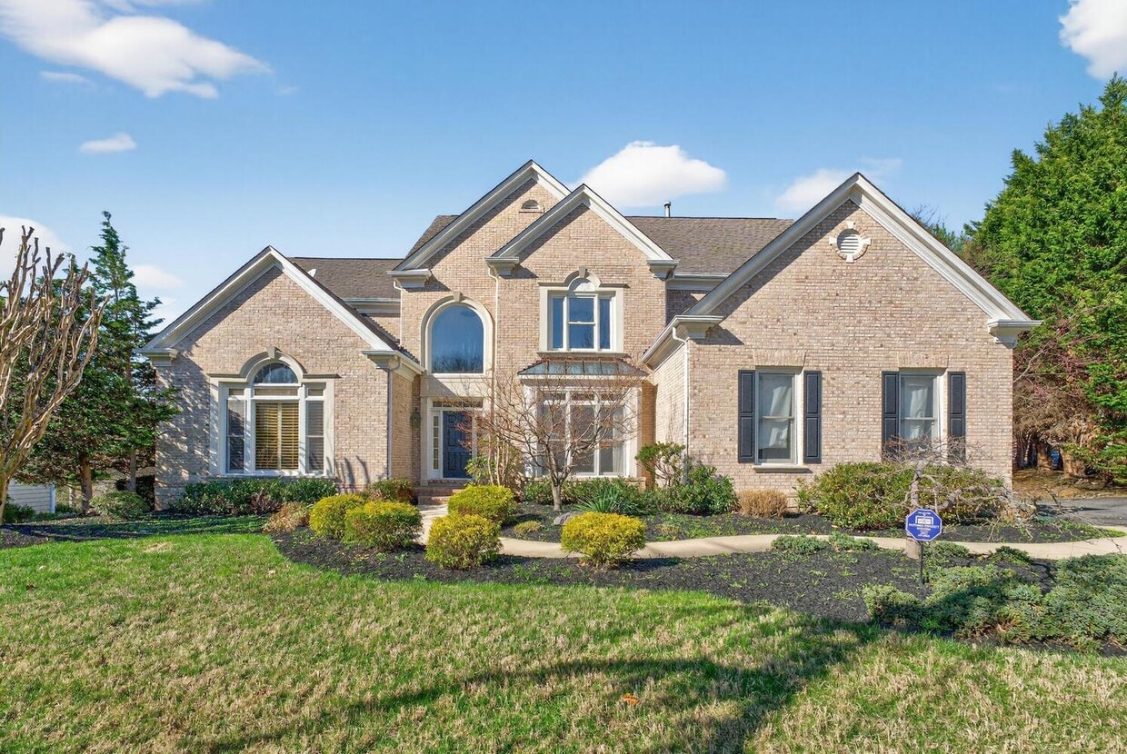 Photo - 11316 Ridge Mist Terrace (Potomac, MD)