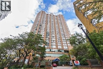 Building Photo - 44 St Joseph St