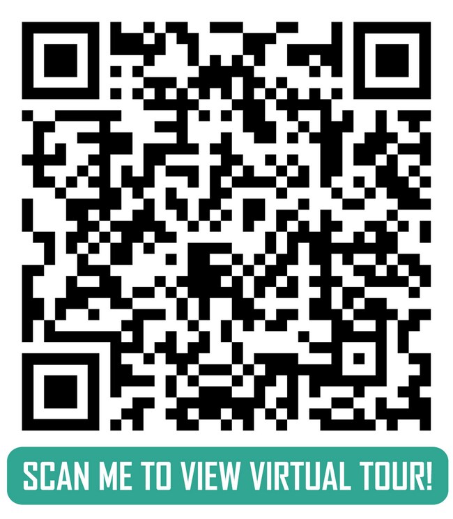 Foto del edificio - 1101 Emigh St