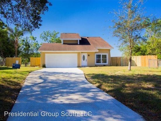 Foto principal - 2 Sweetbay Ln