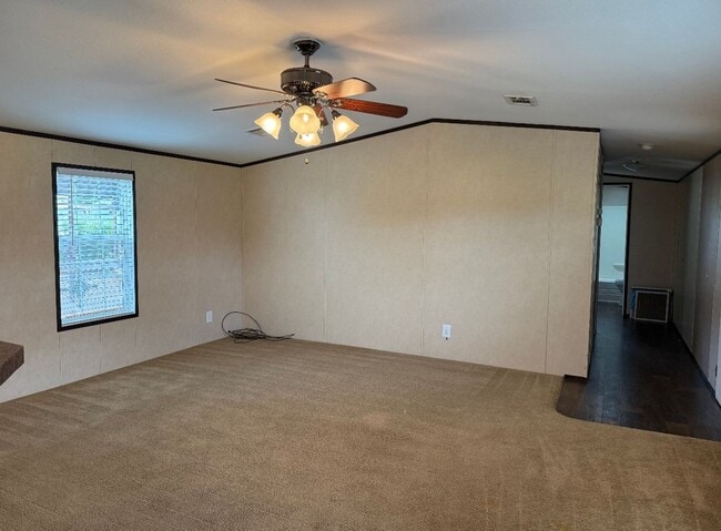 Building Photo - 3104 N Cardinal Rd