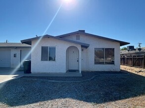 Building Photo - 13117 Mohawk Rd