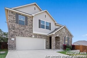 Building Photo - 14939 Hestia Ct