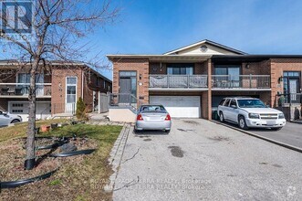 Building Photo - 50 Ashburn Crescent