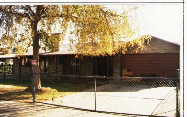 Primary Photo - 6858-6860 Hannon St