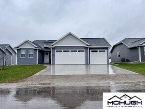 Building Photo - 1542 Freedom Meadows Dr