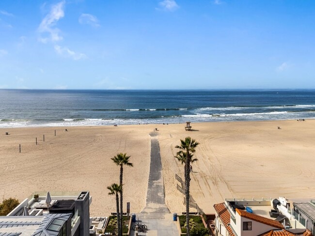 Foto del edificio - 212 Orange St