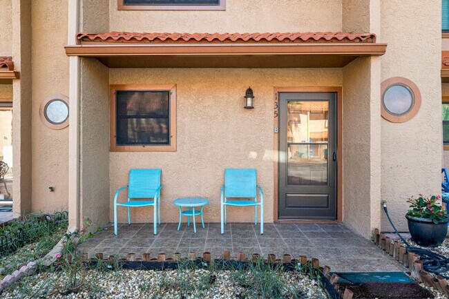 Foto del edificio - 135 Grande Island Blvd