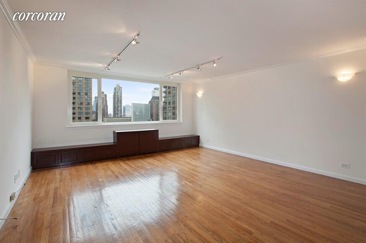 45 W 67th St Unit 24CC, New York, NY 10023 Condo for Rent in New York