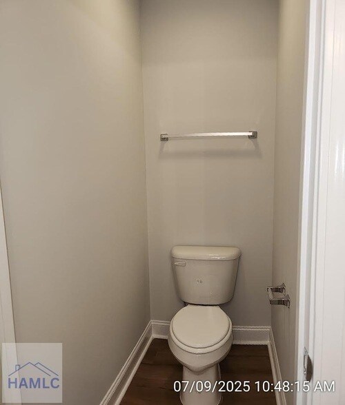 Foto del edificio - 193 Heirloom Rd