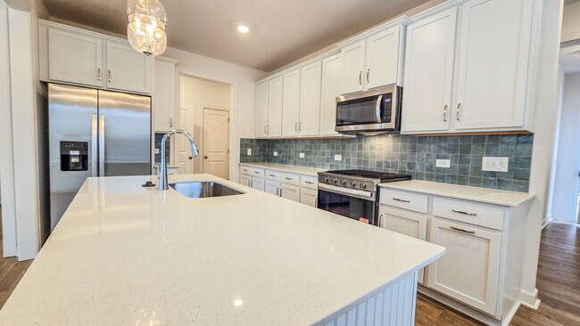 Foto del edificio - 1519 S Broad St