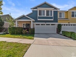 Building Photo - 1046 Quarry View Way