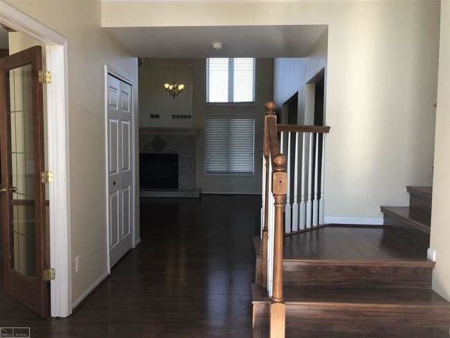 Building Photo - 51139 Westwood Dr