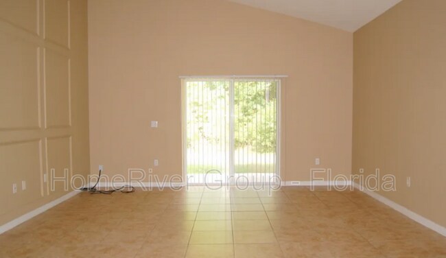 Building Photo - 12230 Colony Lakes Blvd