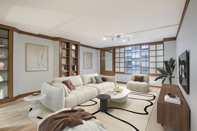 Building Photo - 233 E Erie St