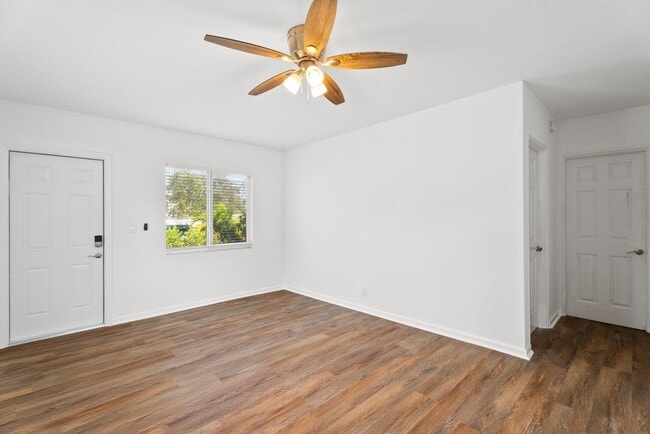 Foto del edificio - 406 57th St