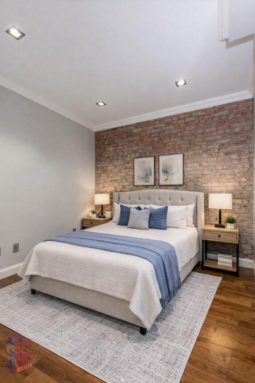 Building Photo - 329 E 58th St