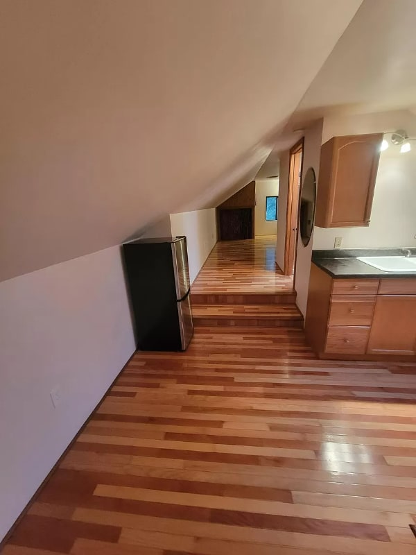 Foto del edificio - 2504 167th Pl SE